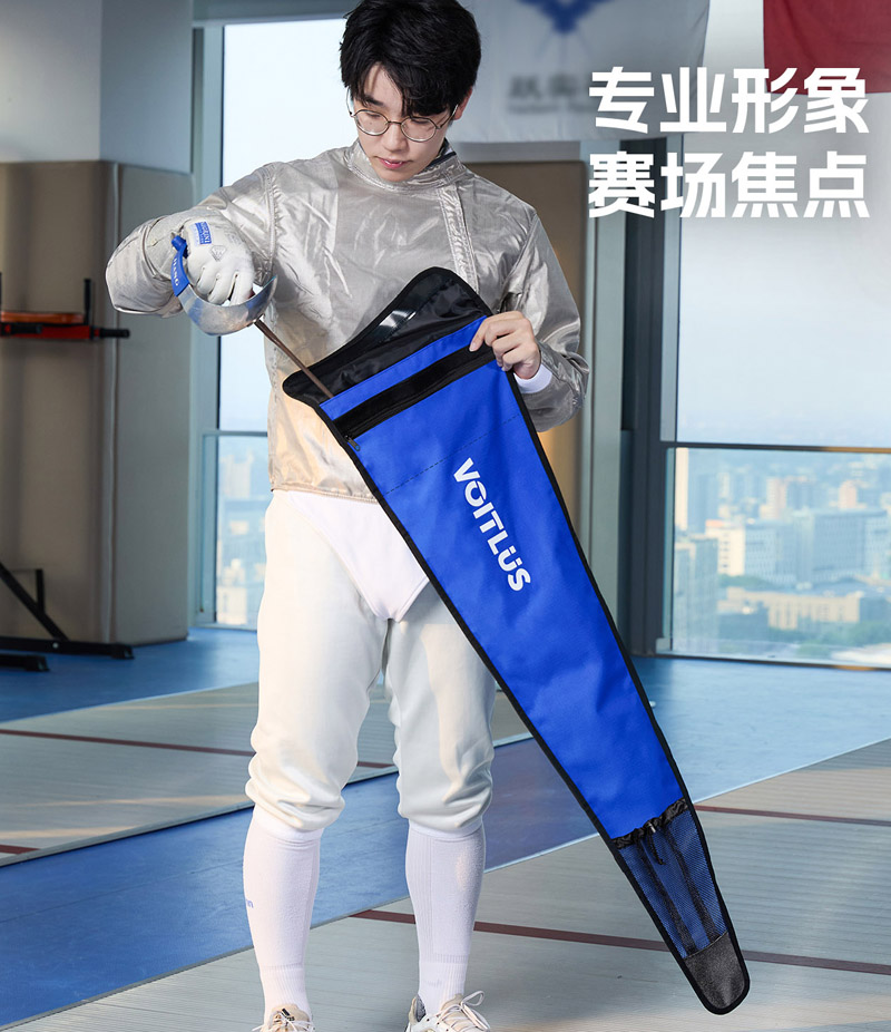 Single Weapons Case Waterproof Single Weapons Case Waterproof