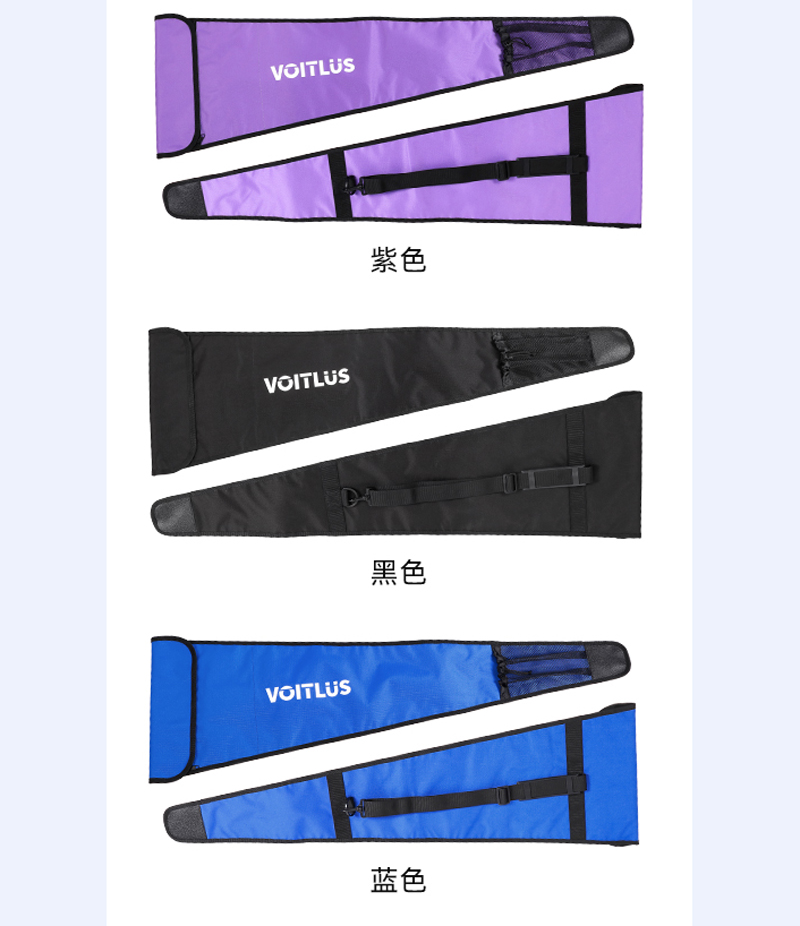 Single Weapons Case Waterproof Single Weapons Case Waterproof