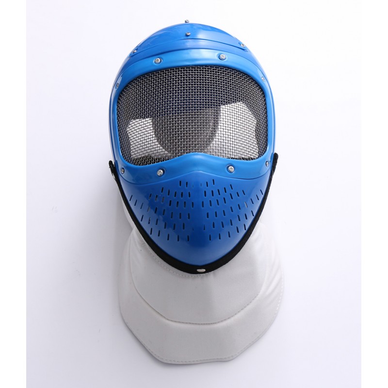 Plastic Mask for Kids
