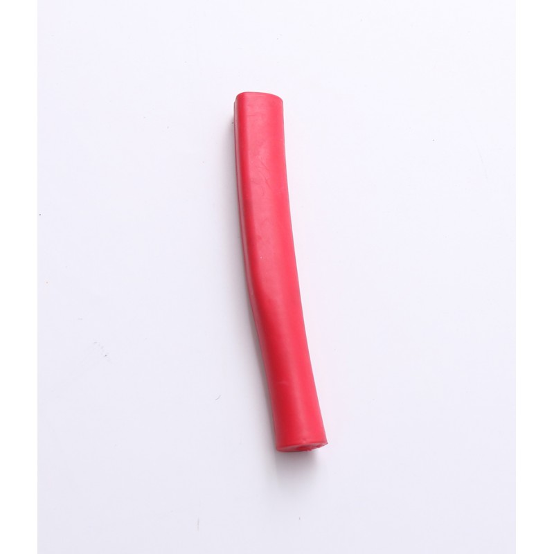 Sabre French Handle - Rubber