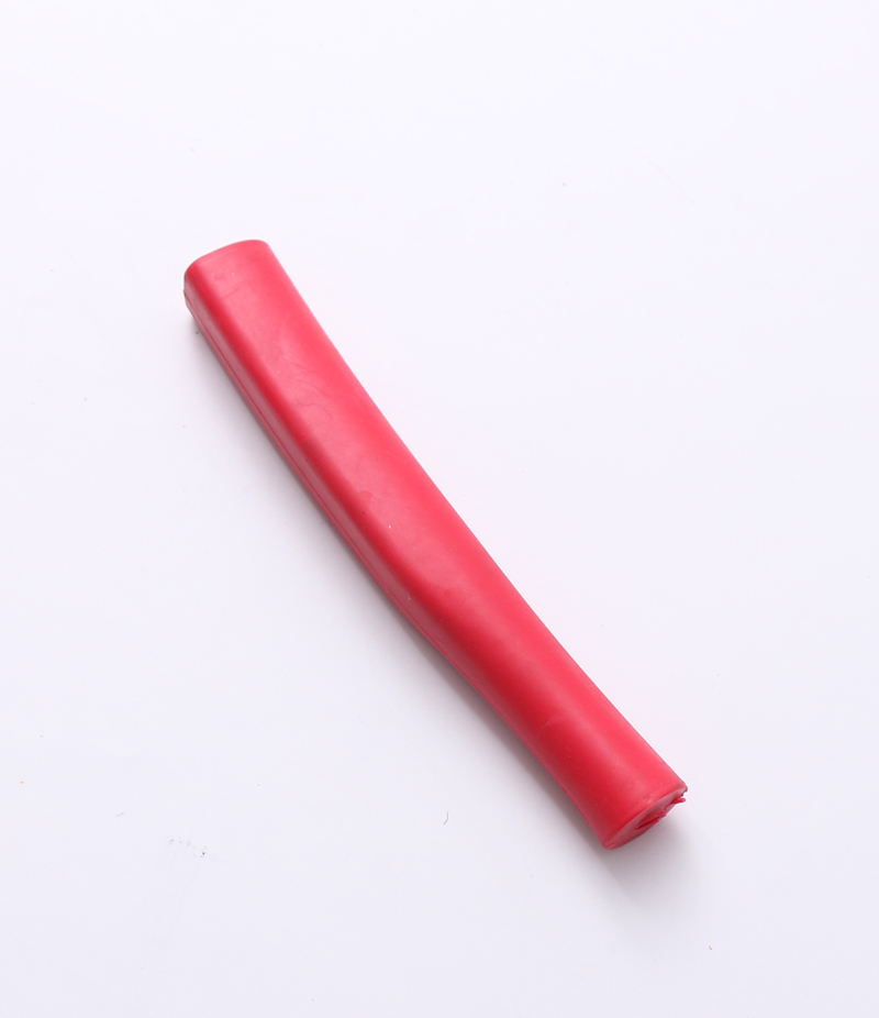 Sabre French Handle - Rubber